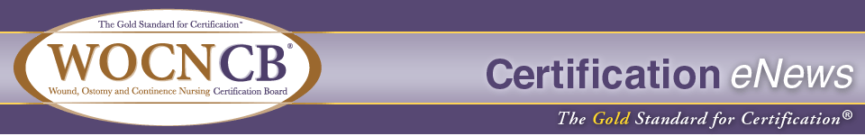WOCNCB eNews