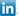 Linked In