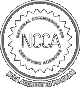 NCCA: National Commission for Certifying Agencies