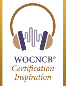 WOCNCB: The Gold Standard for Certification